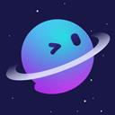 星空之遇app