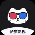 酷猫影视app