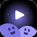 微光app
