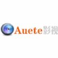 auete影视手机版