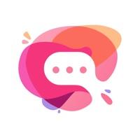幸识手机版2.6.6.1