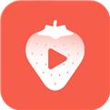 草莓卡点视频app官网