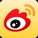 微博app2022