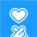 比心官方新版8.7.3