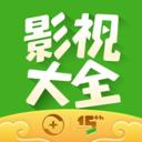 360影视app