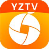 柚子影视tv