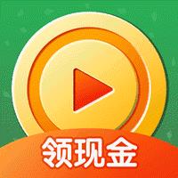 蕉果视频最新版