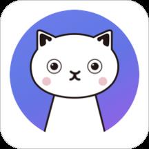 猫咪视频app