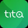 tita影视app