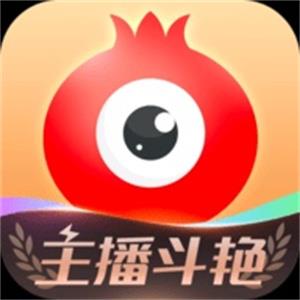 石榴视频app