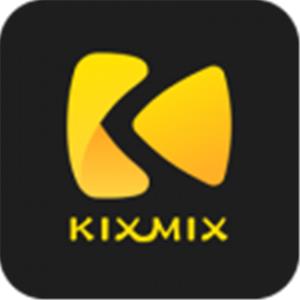 KIXMIX影视