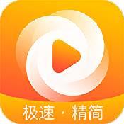 桃子影视app