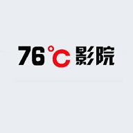 76度影视app