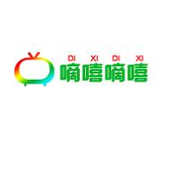 嘀嘻嘀嘻影视app