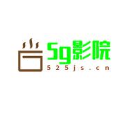 5g影讯