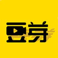 豆芽视频app2021手机版