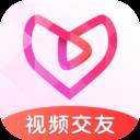 小爱直播间app