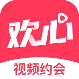 欢心直播app