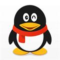 腾讯QQ2022
