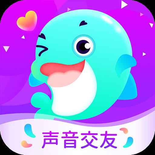 哒哒直播app