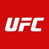 ufc直播安卓版