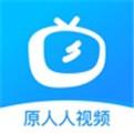 多多视频苹果v1.6