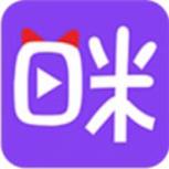 抖咪直播app