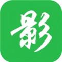 0855影视免费观看app