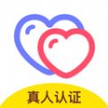 最美遇见交友