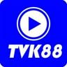 TVK88影视2021新版安卓版