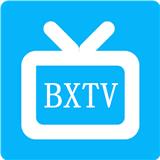 BXTV智能电视版手机版