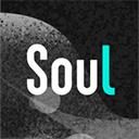 Soul app2022