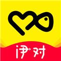 伊对相亲交友
