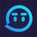 tt语音v5.9.0-15594