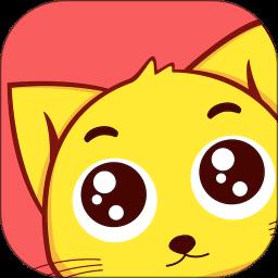 新版喵播官方