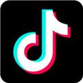 tiktok抖音国际破解版
