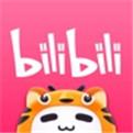 bilibili哔哩哔哩新春集卡版