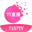 7157tv直播