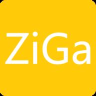 ZiGa直播