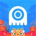 墨鱼旅行驴友拼车拼团app