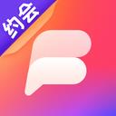 非遇聊天交友