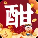 酣享白酒社区