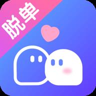 贴贴交友