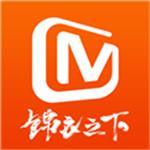 芒果视频tv2022