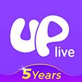 Uplive直播