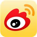 微博app官方正式版