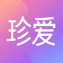 珍爱网安卓版