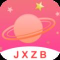 金星直播jx88