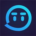 TT语音app