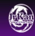 jrkan直播app